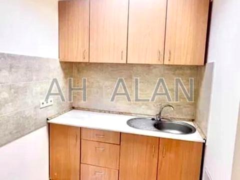 комерційна за адресою Антоновича вул. (Горького), 103-А