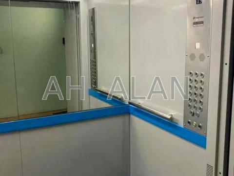 комерційна за адресою Антоновича вул. (Горького), 103-А