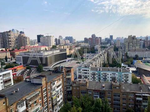 комерційна за адресою Антоновича вул. (Горького), 103-А