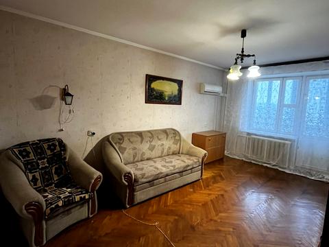 кімната за адресою Героїв Дніпра вул., 12-А