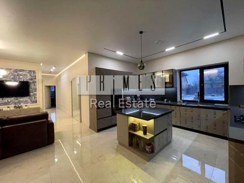 будинок за адресою Івана Франка вул.