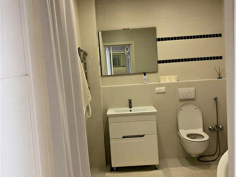 квартира за адресою Берестейський просп. (Перемоги), 71-А