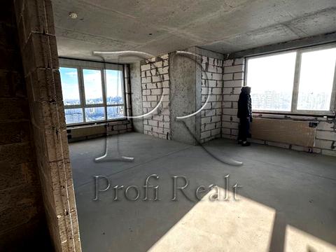 квартира за адресою Європейського Союзу просп. (Правди), 41-А