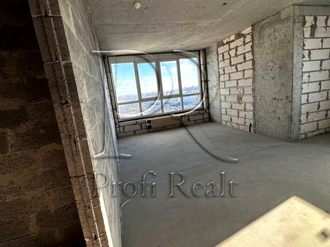 квартира за адресою Європейського Союзу просп. (Правди), 41-А