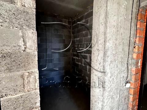 квартира за адресою Європейського Союзу просп. (Правди), 41-А