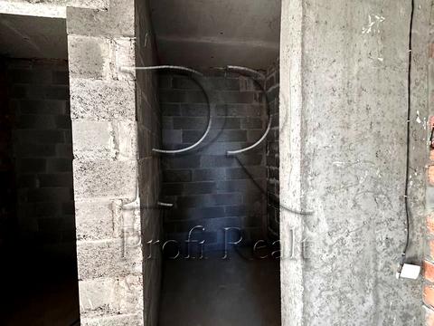 квартира за адресою Європейського Союзу просп. (Правди), 41-А