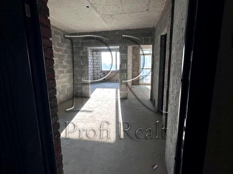 квартира за адресою Європейського Союзу просп. (Правди), 41-А