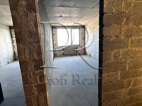 квартира за адресою Європейського Союзу просп. (Правди), 41-А