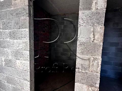 квартира за адресою Європейського Союзу просп. (Правди), 41-А