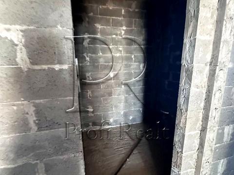 квартира за адресою Європейського Союзу просп. (Правди), 41-А