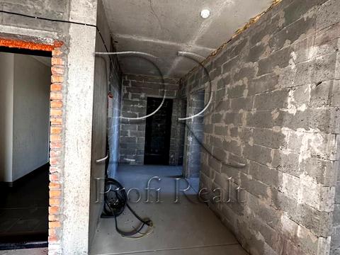 квартира за адресою Європейського Союзу просп. (Правди), 41-А