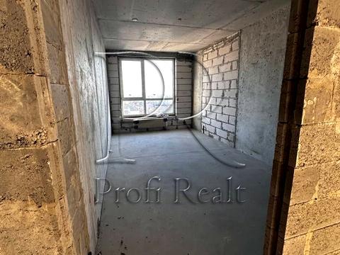 квартира за адресою Європейського Союзу просп. (Правди), 41-А