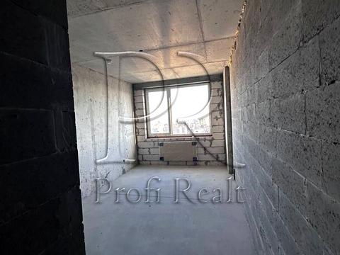 квартира за адресою Європейського Союзу просп. (Правди), 41-А