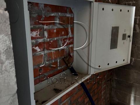 квартира за адресою Європейського Союзу просп. (Правди), 41-А