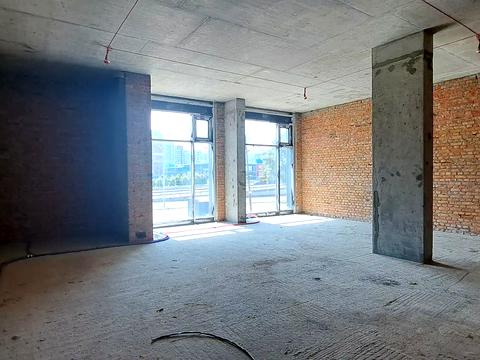 комерційна за адресою Академіка Заболотного вул., (Будинок 3)