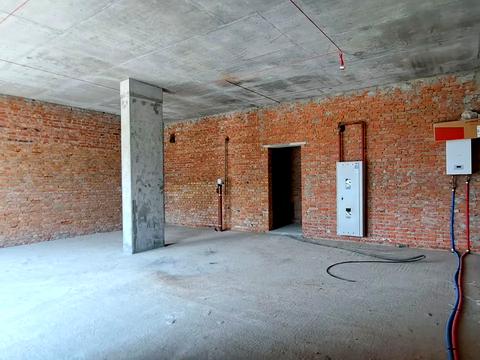 комерційна за адресою Академіка Заболотного вул., (Будинок 3)