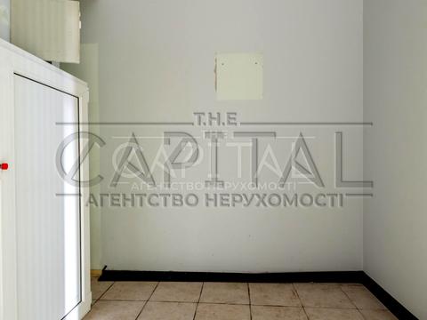 комерційна за адресою Тараса Шевченка бульв., 58