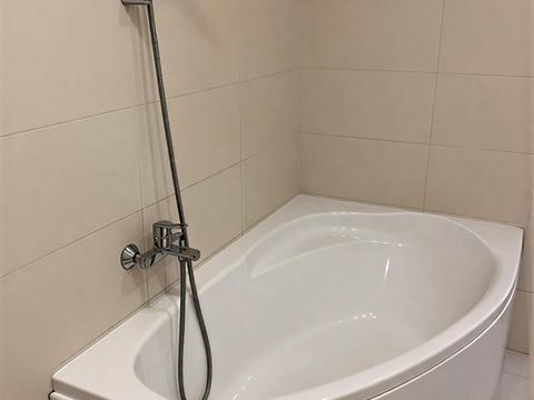 квартира за адресою Берестейський просп. (Перемоги), 71-А