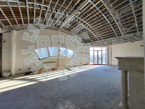 квартира за адресою Крутий узвіз, 7