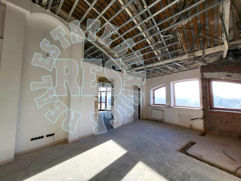 квартира за адресою Крутий узвіз, 7