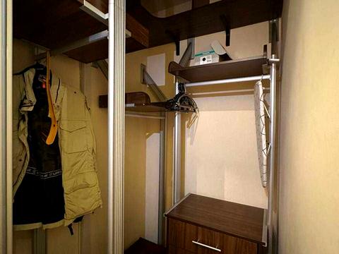 квартира за адресою Верховинна вул., 35