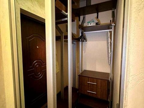 квартира за адресою Верховинна вул., 35