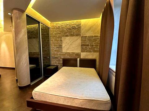 квартира за адресою Верховинна вул., 35