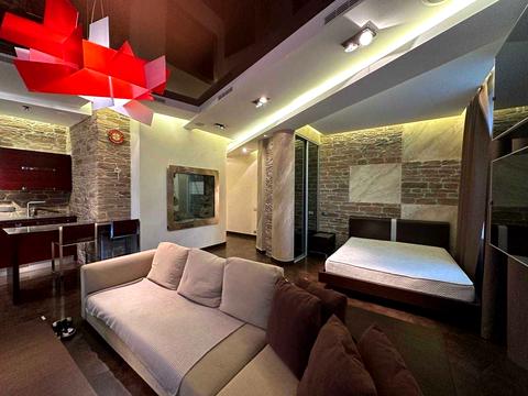 квартира за адресою Верховинна вул., 35