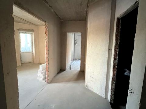 квартира за адресою Водопровідна вул., 75/1а