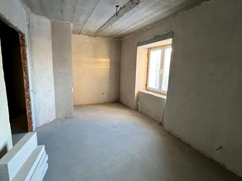 квартира за адресою Водопровідна вул., 75/1а