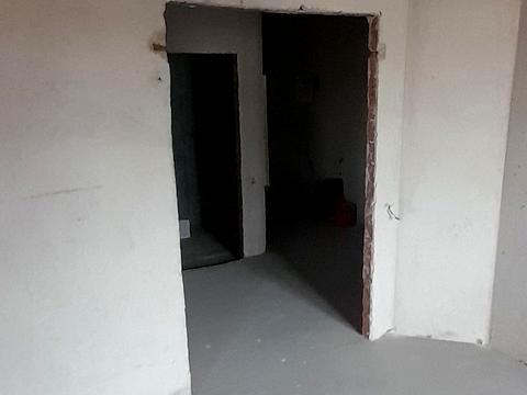 квартира за адресою Водопровідна вул., 75/1а