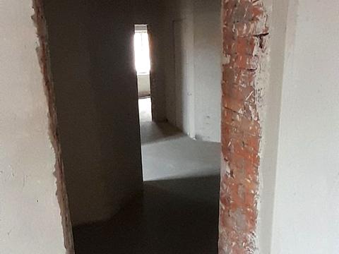 квартира за адресою Водопровідна вул., 75/1а