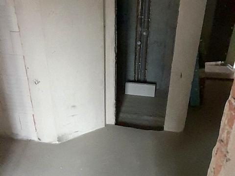 квартира за адресою Водопровідна вул., 75/1а