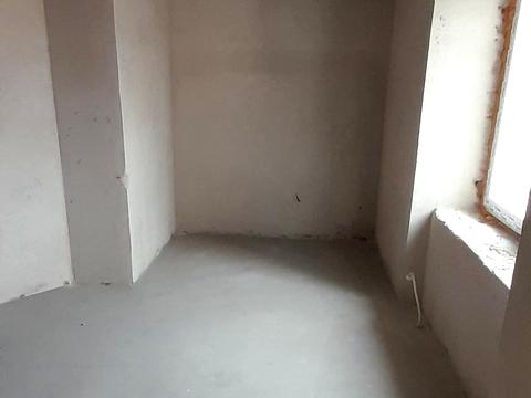 квартира за адресою Водопровідна вул., 75/1а