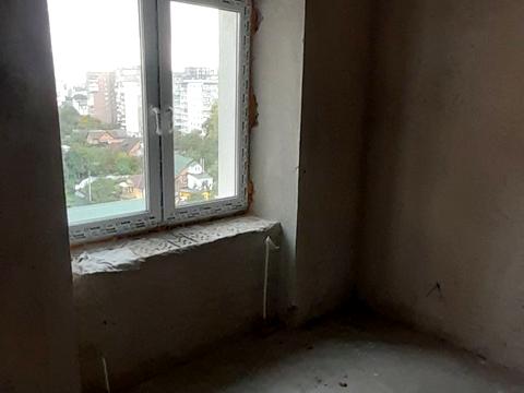 квартира за адресою Водопровідна вул., 75/1а