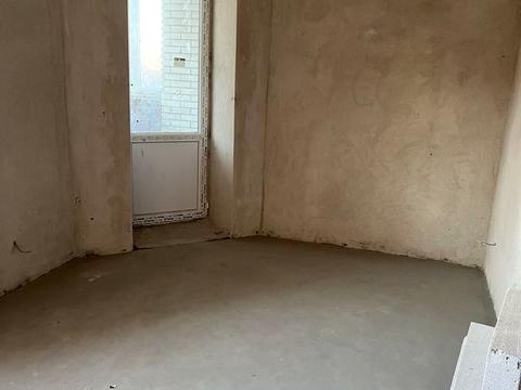 квартира за адресою Водопровідна вул., 75/1а