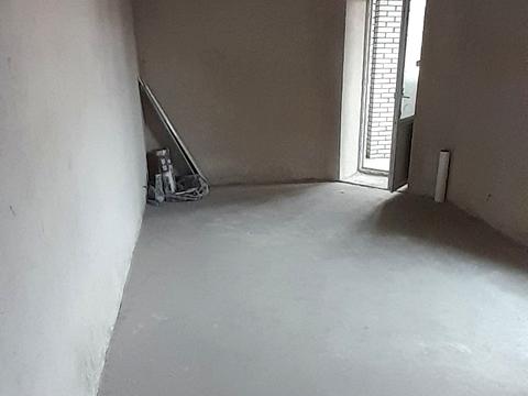 квартира за адресою Водопровідна вул., 75/1а