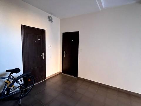 квартира за адресою Водопровідна вул., 75/1а