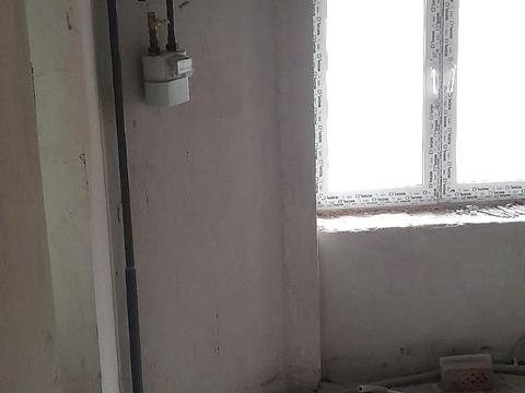 квартира за адресою Водопровідна вул., 75/1а