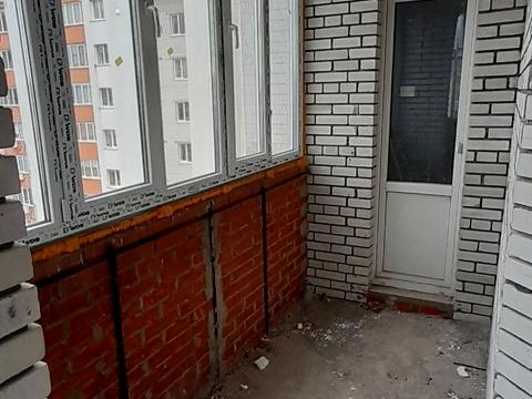 квартира за адресою Водопровідна вул., 75/1а