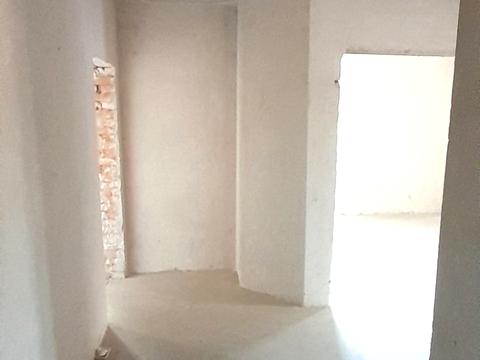 квартира за адресою Водопровідна вул., 75/1а