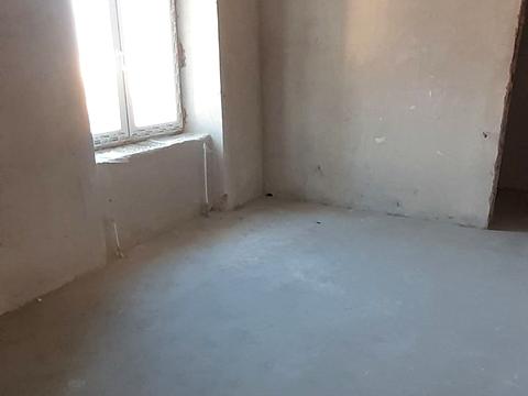 квартира за адресою Водопровідна вул., 75/1а