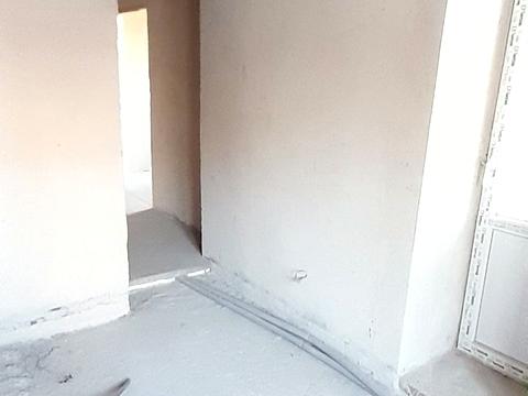 квартира за адресою Водопровідна вул., 75/1а