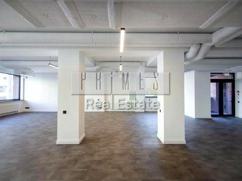 коммерческая по адресу Саксаганского ул., 53/80