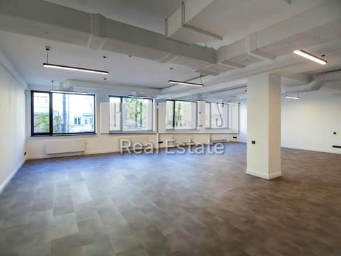 коммерческая по адресу Саксаганского ул., 53/80