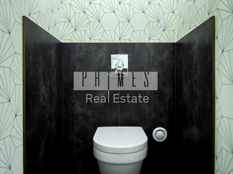 коммерческая по адресу Саксаганского ул., 53/80