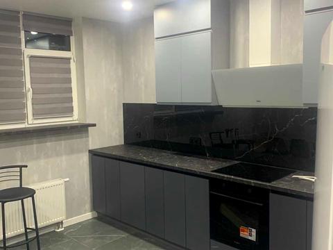 квартира за адресою Академіка Заболотного вул., 148-В