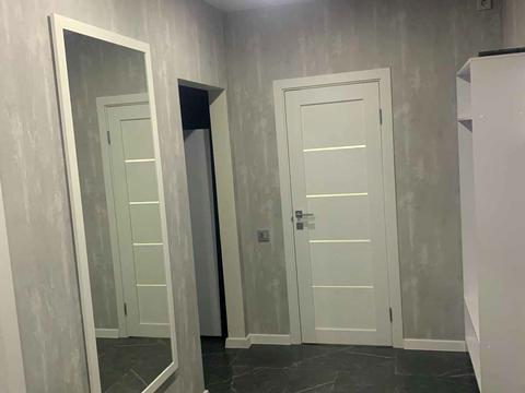 квартира за адресою Академіка Заболотного вул., 148-В