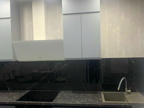 квартира за адресою Академіка Заболотного вул., 148-В