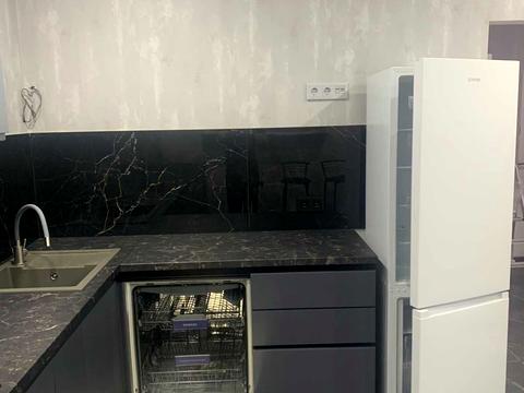 квартира за адресою Академіка Заболотного вул., 148-В